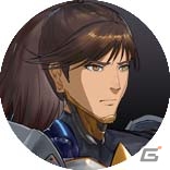デジタルTCG「アトム：時空の果て」がSteamにて配信開始―スーパーレアカードの特別バージョンのプレゼントもの画像8
