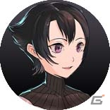デジタルTCG「アトム：時空の果て」がSteamにて配信開始―スーパーレアカードの特別バージョンのプレゼントもの画像9