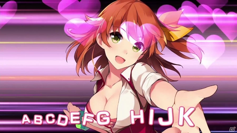 愛那と莉央の“パイリンガル放送”でお届け―PS4/PS Vita用「オメガラビリンスZ」プロモーションムービー第2弾が公開！の画像8