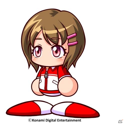 パワフル高校の2つの部活が合同練習！「実況パワフルプロ野球」「実況パワフルサッカー」のコラボが実現の画像3