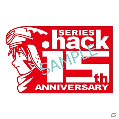 PS4/Steam「.hack//G.U. Last Recode」が発売決定―ハセヲたちを巡る濃密なドラマをHDリマスター化の画像8