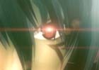 PS4/Steam「.hack//G.U. Last Recode」が発売決定―ハセヲたちを巡る濃密なドラマをHDリマスター化