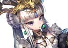 AC「三国志大戦」董白を応募者全員にプレゼント！EXカード＆グッズキャンペーンがスタート