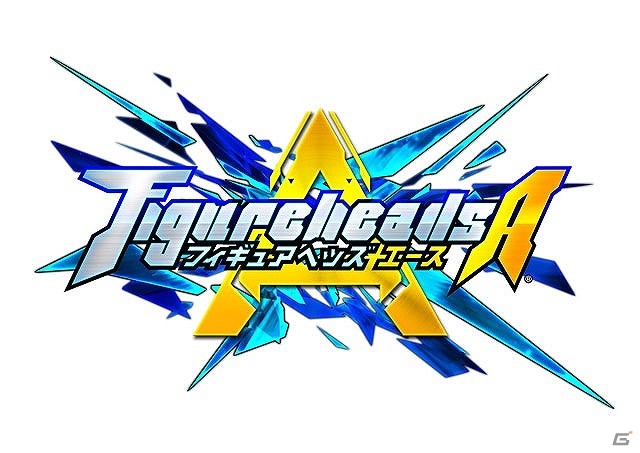 AC「フィギュアヘッズ エース」“ウルトラマン A”とのコラボも発表されたオープニングイベントレポートの画像1