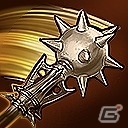 「Vainglory」新ヒーロー“グレース”が実装される「アップデート2.6」の情報が公開！その他キャラクターの新スキンも登場の画像2