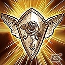 「Vainglory」新ヒーロー“グレース”が実装される「アップデート2.6」の情報が公開！その他キャラクターの新スキンも登場の画像3