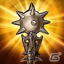 「Vainglory」新ヒーロー“グレース”が実装される「アップデート2.6」の情報が公開！その他キャラクターの新スキンも登場の画像4