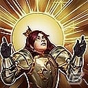「Vainglory」新ヒーロー“グレース”が実装される「アップデート2.6」の情報が公開！その他キャラクターの新スキンも登場の画像5