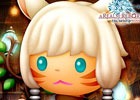 AC「シアトリズム ファイナルファンタジーオールスターカーニバル」新曲「死闘」「ローカス～機工城アレキサンダー：起動編～」などが追加！
