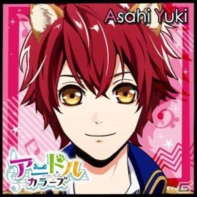 iOS/Android「アニドルカラーズ」寺島惇太さん、山谷祥生さんによるWEBラジオが6月29日より配信―初回放送では重大発表も？の画像5