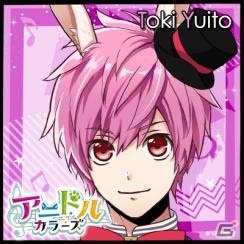 iOS/Android「アニドルカラーズ」寺島惇太さん、山谷祥生さんによるWEBラジオが6月29日より配信―初回放送では重大発表も？の画像9
