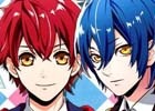 iOS/Android「アニドルカラーズ」寺島惇太さん、山谷祥生さんによるWEBラジオが6月29日より配信―初回放送では重大発表も？