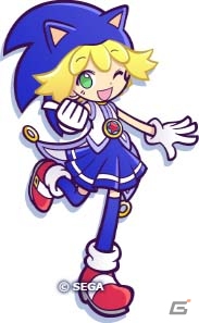 iOS/Android「ぷよぷよ!!クエスト」自称・悪の天才科学者が再び大暴れ！ギルドイベント「再来！Dr.エッグマンラッシュ」が開催の画像5