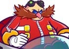 iOS/Android「ぷよぷよ!!クエスト」自称・悪の天才科学者が再び大暴れ！ギルドイベント「再来！Dr.エッグマンラッシュ」が開催