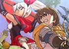 はじける ぶっとびアクション！iOS/Android向けアプリ「スマッシュ＆マジック」の事前登録が開始