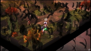PS4/PS Vita「GOD WARS～時をこえて～」多彩な職業を極める4つの最上級職を紹介！坂本冬美さんが歌う主題歌も配信開始の画像15