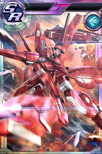 iOS/Android「ガンダムコンクエスト」新大会形式「団体戦」のβテストが開催決定！記念ログインキャンペーンも実施の画像6