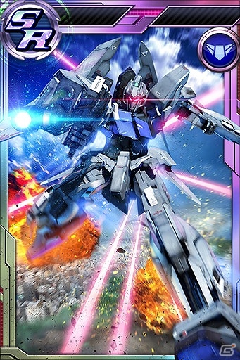 iOS/Android「ガンダムコンクエスト」新大会形式「団体戦」のβテストが開催決定！記念ログインキャンペーンも実施の画像8