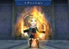 3DS「アライアンス・アライブ」大逆転を起こせる必殺技「イグニッション」「ファイナルストライク」を紹介