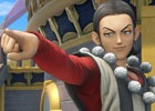 PS4/3DS「ドラゴンクエストXI　過ぎ去りし時を求めて」明るく楽しい旅のムードメーカー！シルビアの人物像や能力を紹介
