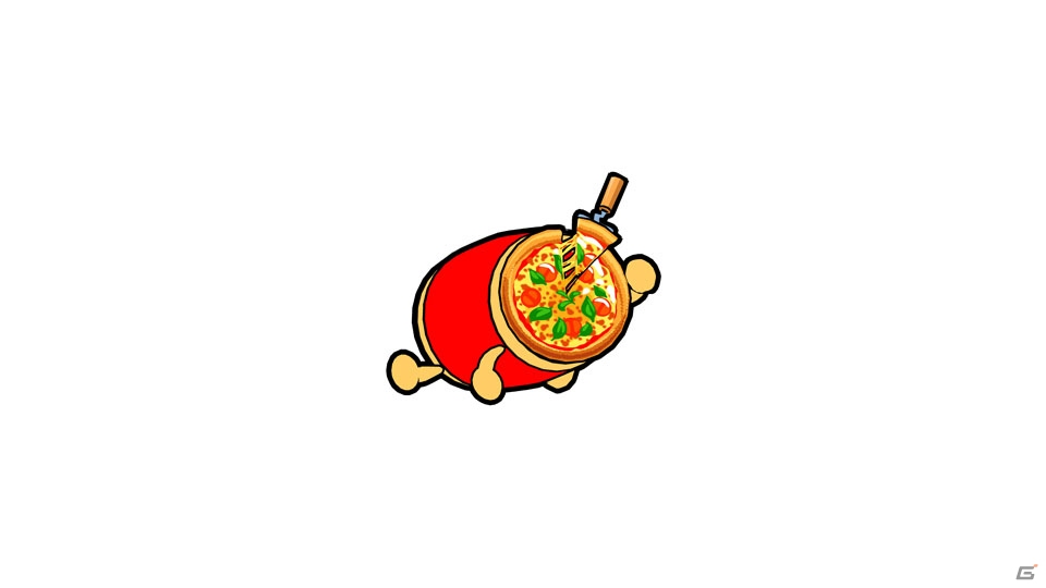 あのキャラと一緒にセッション演奏を楽しめる！PS4「太鼓の達人 セッションでドドンがドン！」が2017年に発売の画像25