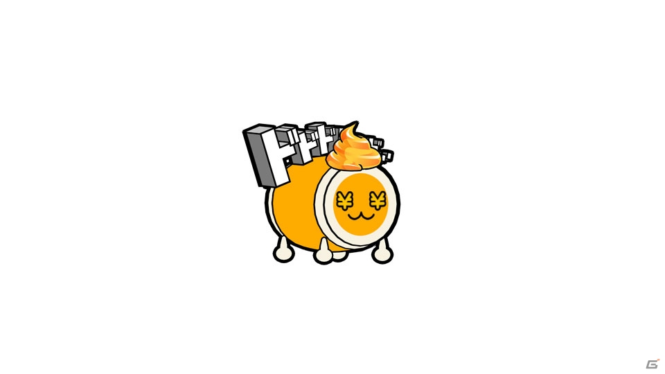 あのキャラと一緒にセッション演奏を楽しめる！PS4「太鼓の達人 セッションでドドンがドン！」が2017年に発売の画像26