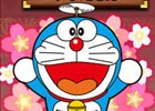 あのキャラと一緒にセッション演奏を楽しめる！PS4「太鼓の達人 セッションでドドンがドン！」が2017年に発売