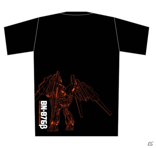 6月25日開催「ガンダムバーサスまつりin秋葉原」世界最速公式大会のルール＆賞品が決定の画像11