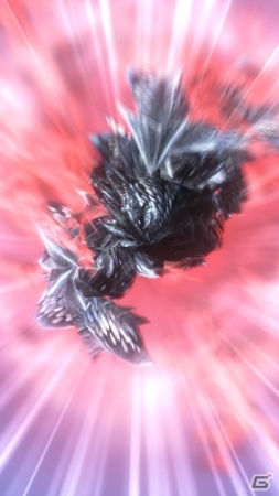 絶版  モンスターハンタースピリッツ  バルファルク  成体 絶版 モンスターハンタースピリッツ バルファルク 成体 - メルカリ