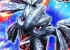 バルファルク、天眼タマミツネが初登場―AC「モンスターハンター スピリッツ2 トリプルソウル」04弾 超彗星 バルファルクが本日より順次稼働開始