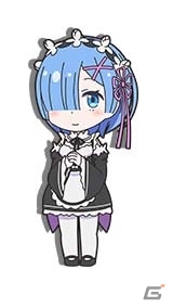 イベントがさらに遊びやすくなった「maimai MURASAKi PLUS」が稼働開始―「Re:ゼロ」コラボも実施決定の画像14
