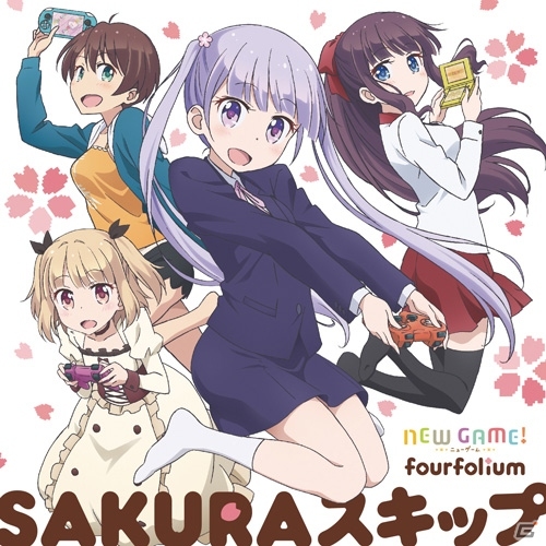 イベントがさらに遊びやすくなった「maimai MURASAKi PLUS」が稼働開始―「Re:ゼロ」コラボも実施決定の画像5