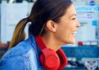 ロジクール、PRO-G搭載のゲーミング ヘッドセット2種を7月20日に発売