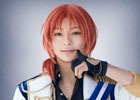 「『あんさんぶるスターズ！エクストラ・ステージ』～Judge of Knights～」Knightsのキャラクタービジュアルが解禁！