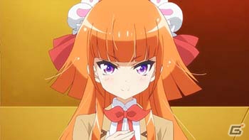 「ひなろじ ～from Luck ＆ Logic ～」がヴァイスシュヴァルツに参戦！アニメBlu-rayとTCGの合体セットも発売決定の画像5