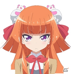 「ひなろじ ～from Luck ＆ Logic ～」がヴァイスシュヴァルツに参戦！アニメBlu-rayとTCGの合体セットも発売決定の画像7
