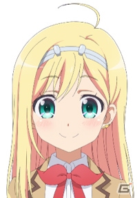 「ひなろじ ～from Luck ＆ Logic ～」がヴァイスシュヴァルツに参戦！アニメBlu-rayとTCGの合体セットも発売決定の画像9