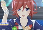「歌マクロス スマホDeカルチャー」Android端末を対象としたクローズドβテストがスタート！ゲーム内容を一部紹介