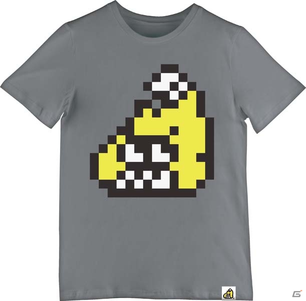 A賞はインクタンクをモチーフにしたバッグ！「一番くじ スプラトゥーン2」が7月21日より販売開始の画像15