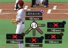 iOS/Android「プロ野球スピリッツA」累計1,000万DL突破！無料で引けるスペシャルプレゼントスカウトなどのキャンペーンがスタート