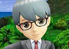 iOS/Android「みんゴル」事前登録者数が35万人を突破！未公開コースの紹介を含むプレイガイド動画も公開