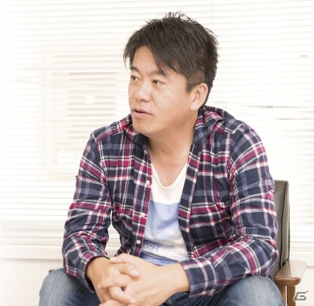 Nintendo Switch「にょきにょき 宇宙征服編」開発のためのクラウドファンディングがスタートの画像11