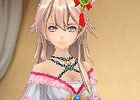 iOS/Android「幻想神域 -Link of Hearts-」新システム「アバターコレクション」実装！幻神アバターを含む8種のアバターも新登場