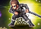 iOS/Android「ファイナルファンタジー ブレイブエクスヴィアス」にて「ファイナルファンタジーXV」のレイドイベント「帝国への反撃」が開始！