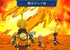 3DS「アライアンス・アライブ」が本日発売！育成要素「資質」やバトルを支援する「ギルド」を紹介