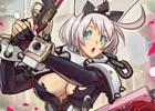 「チェインクロニクル3」にて「ギルティギア イグザード レヴ ツー」とのコラボイベントがスタート！クエスト＆探索で「第一連王 カイ＝キスク」をゲット
