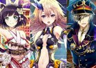 「クイズRPG 魔法使いと黒猫のウィズ」の10枚組サウンドトラックCDの予約受付がスタート！