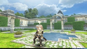 iOS/Android「トーラムオンライン」見た目も能力も自由に変えられる！新機能「エンチャント」が登場の画像14
