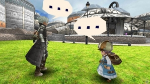 iOS/Android「トーラムオンライン」見た目も能力も自由に変えられる！新機能「エンチャント」が登場の画像7