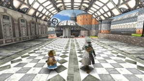 iOS/Android「トーラムオンライン」見た目も能力も自由に変えられる！新機能「エンチャント」が登場の画像8